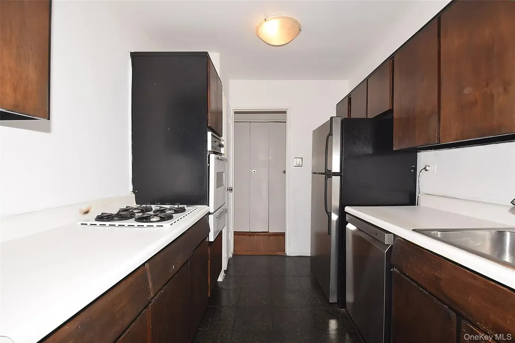 211-10 18 Avenue Bayside NY 11360