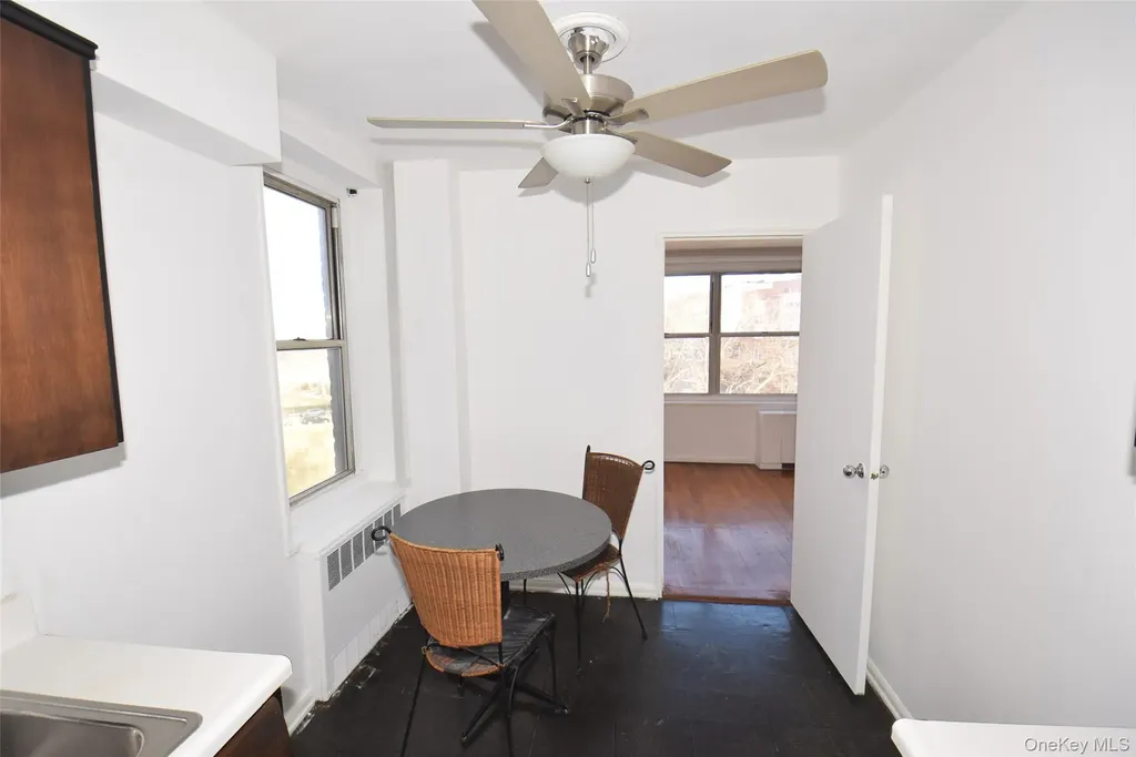 211-10 18 Avenue Bayside NY 11360