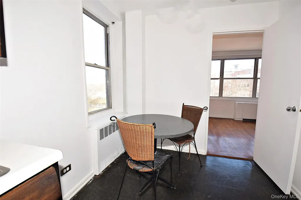 211-10 18 Avenue Bayside NY 11360
