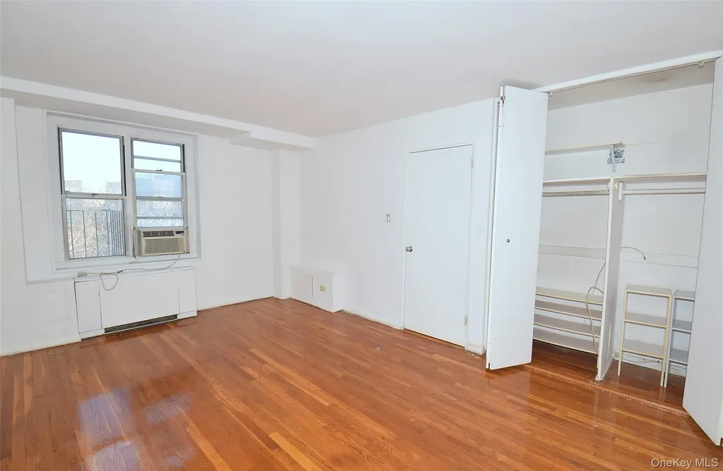 211-10 18 Avenue Bayside NY 11360