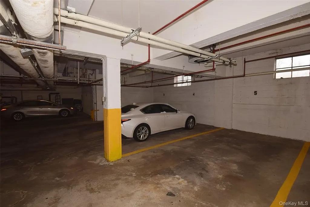 211-10 18 Avenue Bayside NY 11360