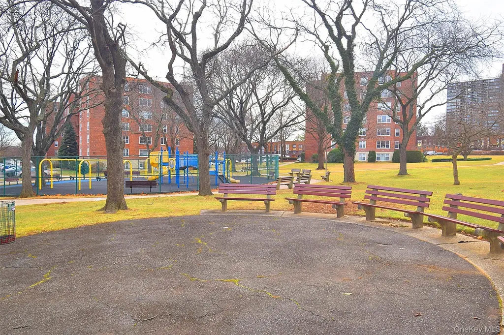 211-10 18 Avenue Bayside NY 11360
