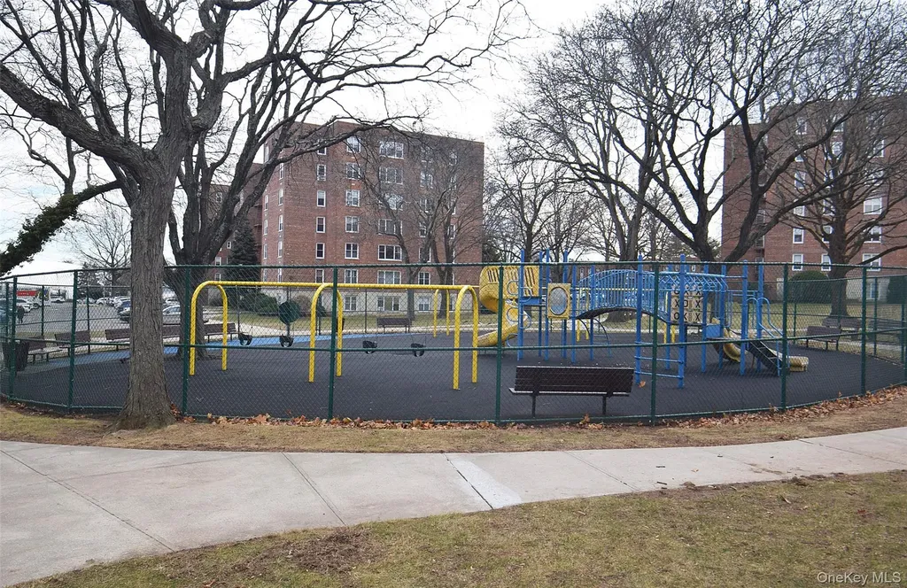211-10 18 Avenue Bayside NY 11360
