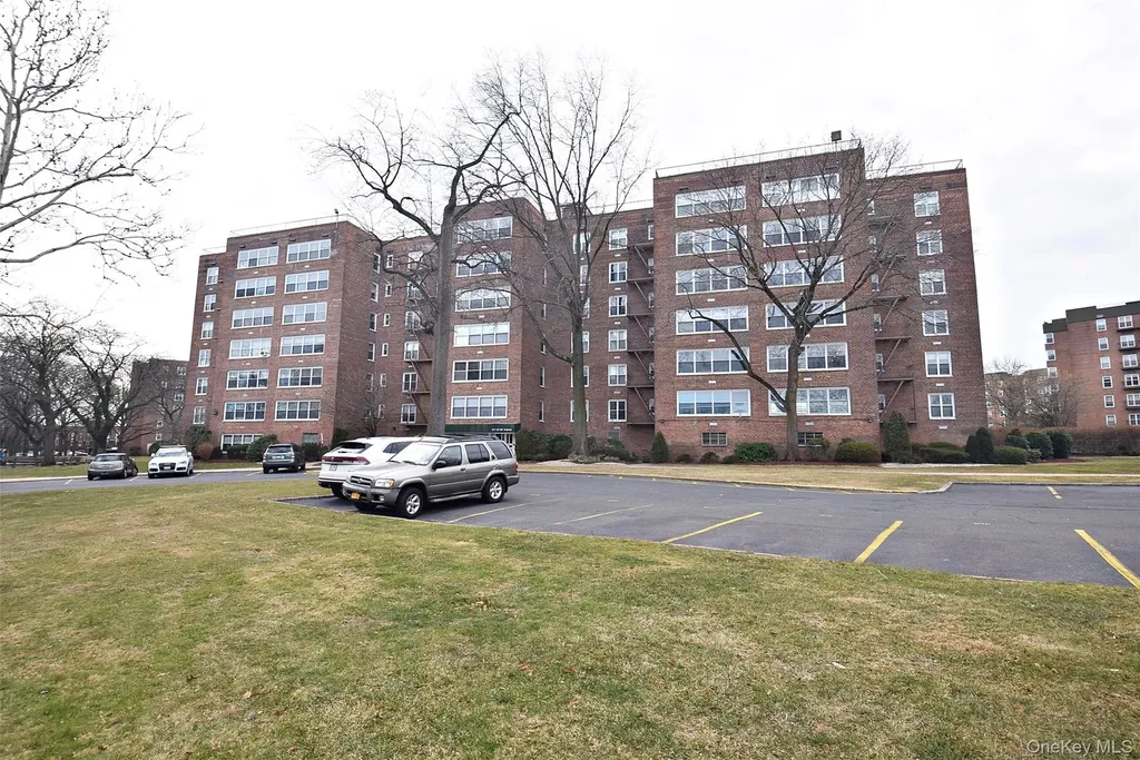211-10 18 Avenue Bayside NY 11360