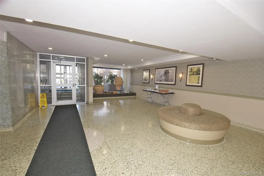 211-10 18 Avenue Bayside NY 11360