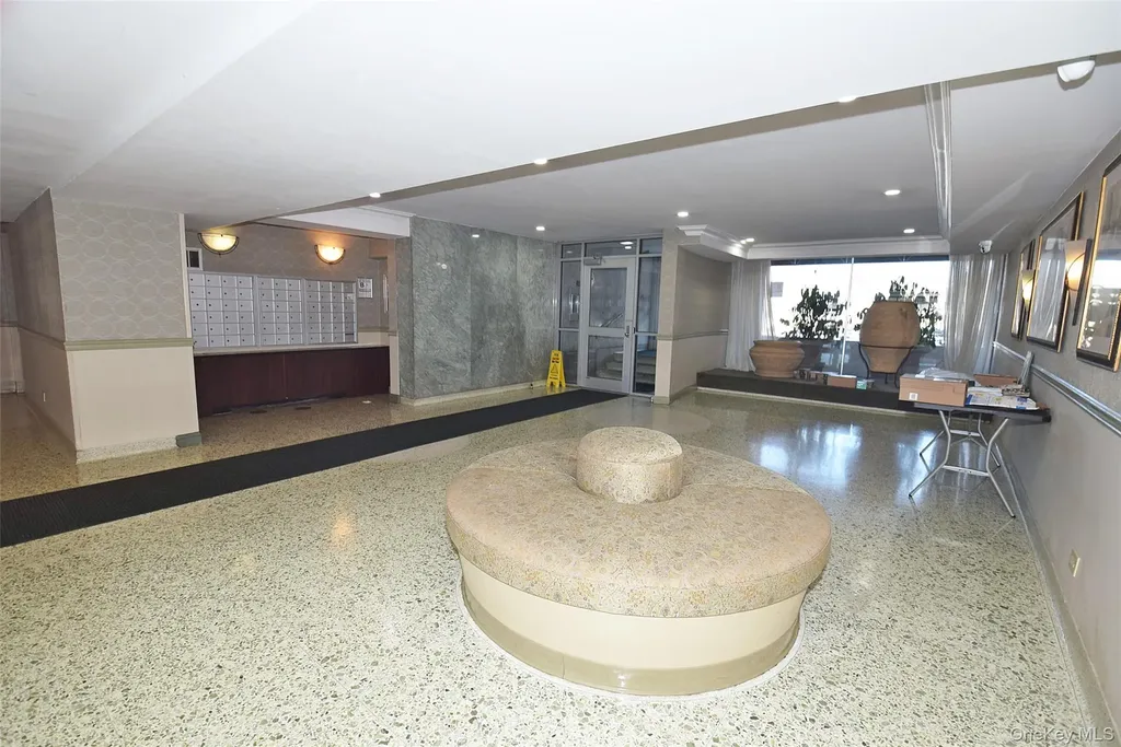 211-10 18 Avenue Bayside NY 11360
