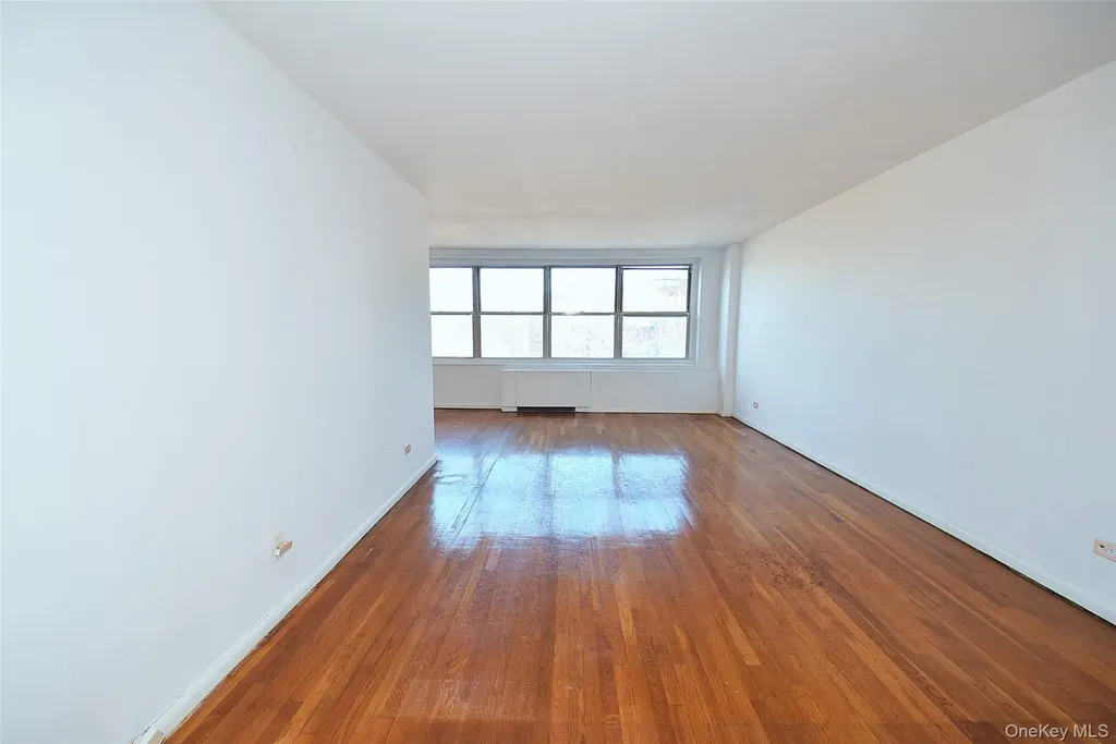 211-10 18 Avenue Bayside NY 11360