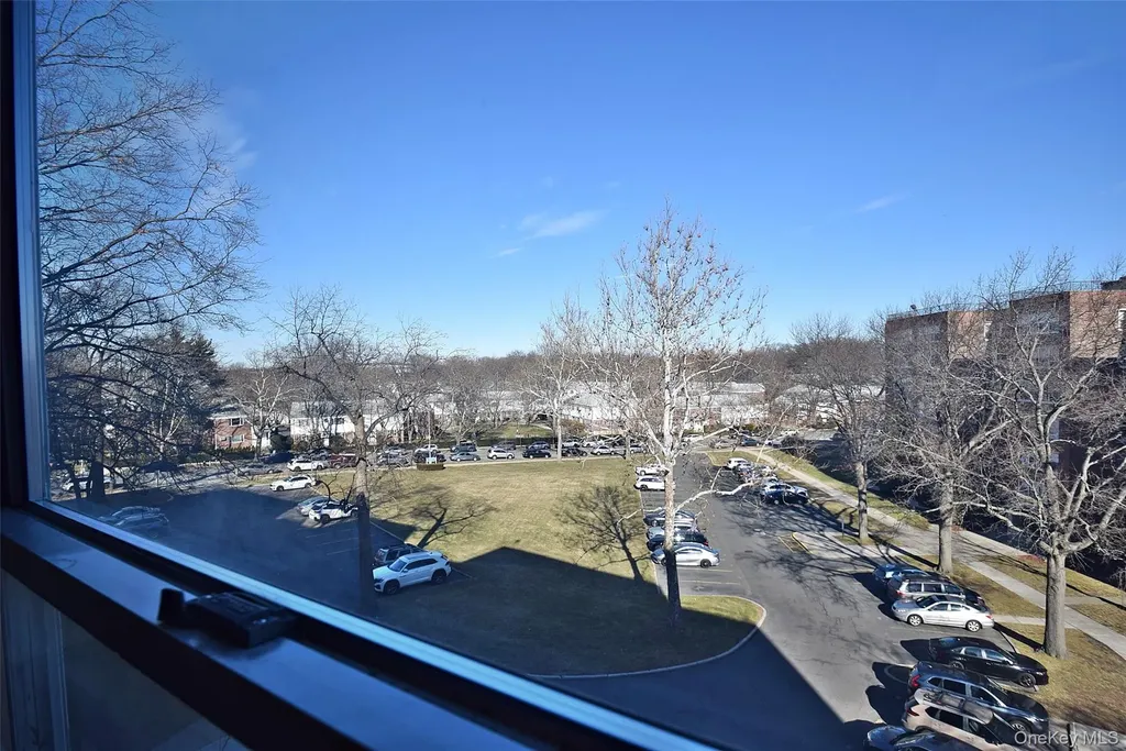 211-10 18 Avenue Bayside NY 11360