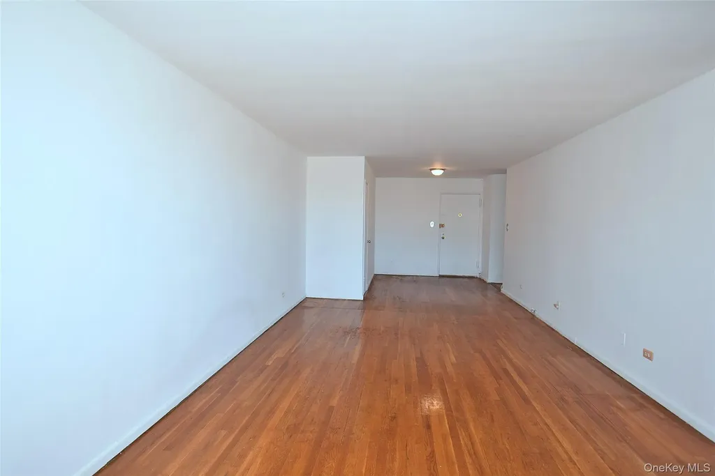 211-10 18 Avenue Bayside NY 11360