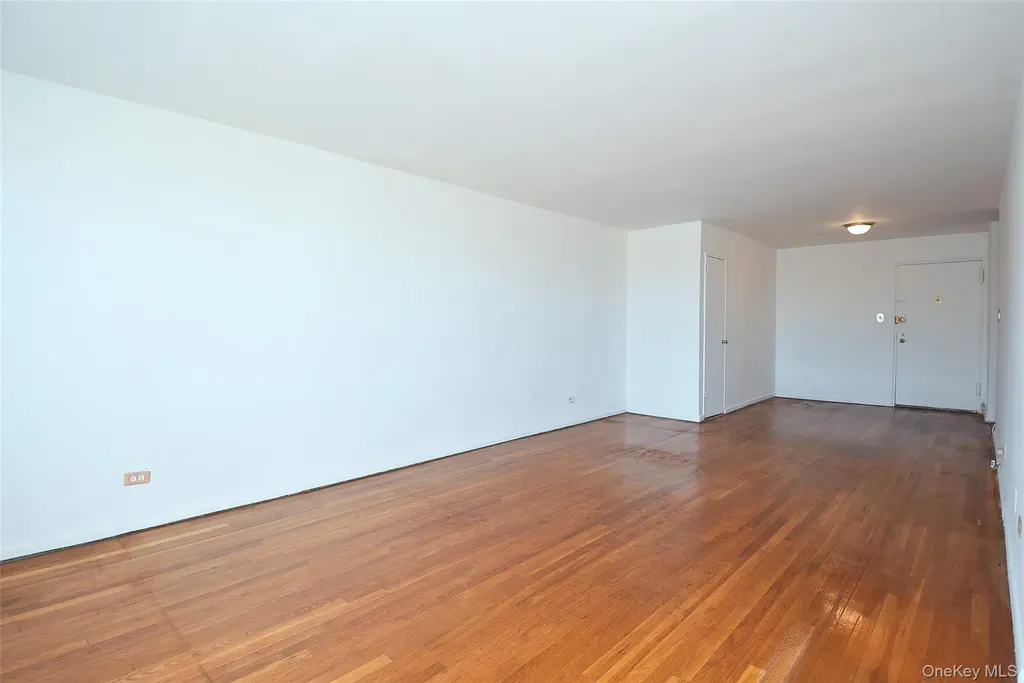 211-10 18 Avenue Bayside NY 11360