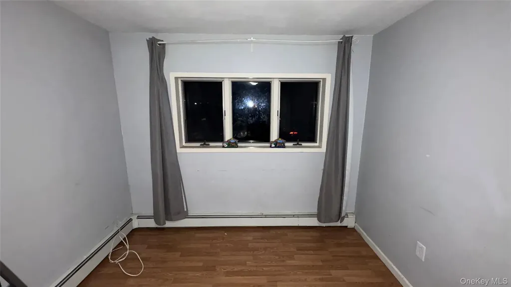 1644 N Gardiner Drive Bay Shore NY 11706