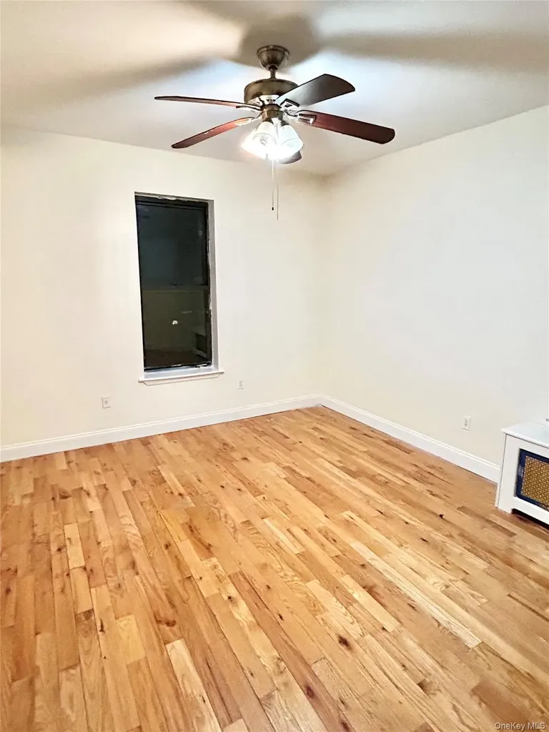4396 Furman Avenue Bronx NY 10466