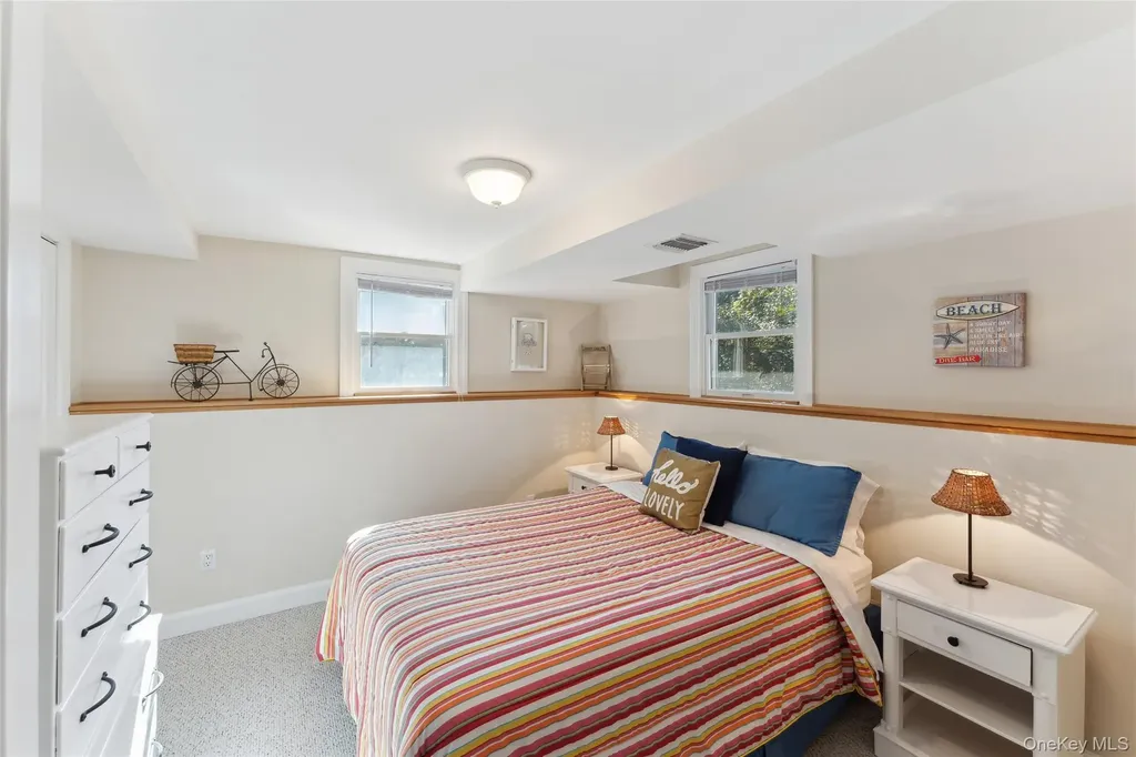 64 Tanners Neck Lane Westhampton NY 11977