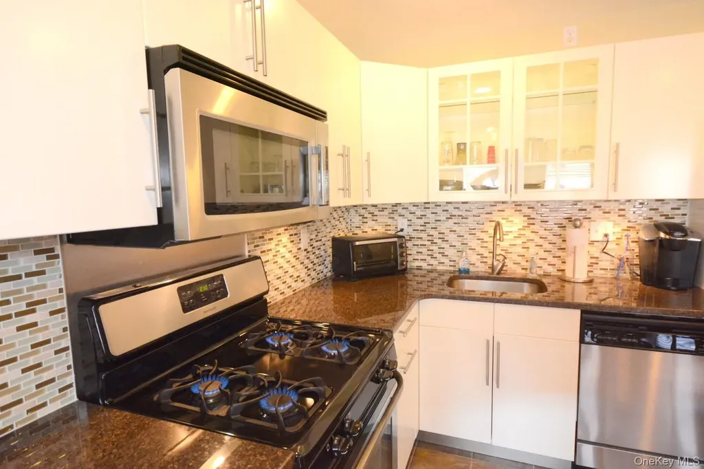 330 Main Street Poughkeepsie NY 12601