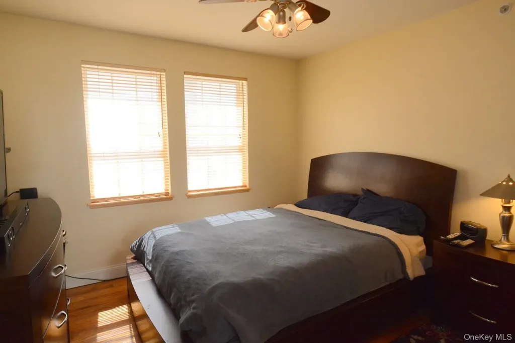 330 Main Street Poughkeepsie NY 12601