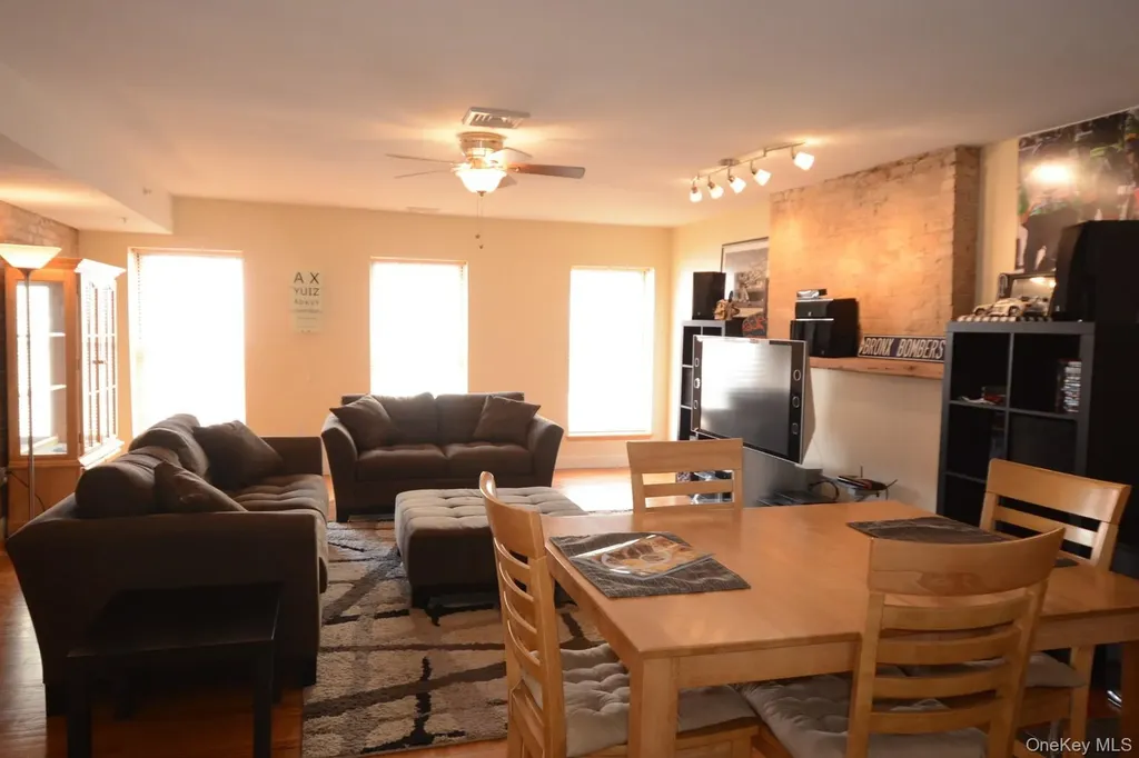 330 Main Street Poughkeepsie NY 12601