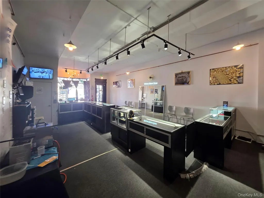 330 Main Street Poughkeepsie NY 12601