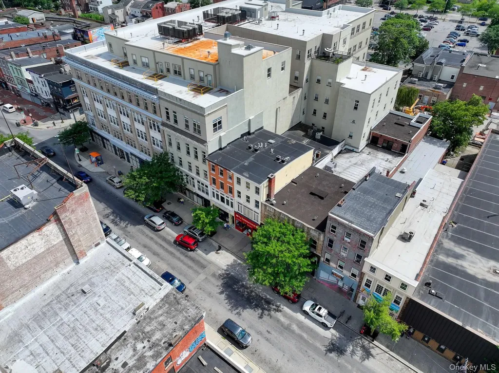330 Main Street Poughkeepsie NY 12601