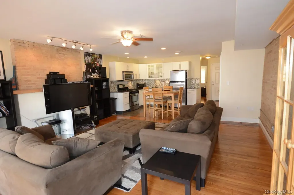 330 Main Street Poughkeepsie NY 12601