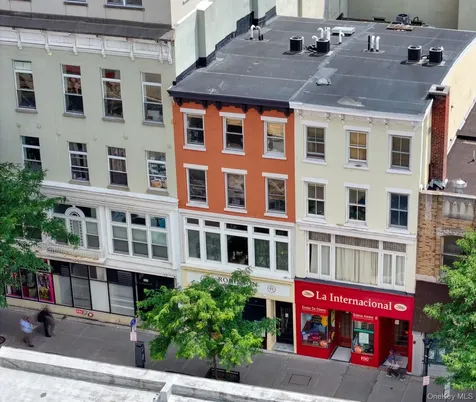 330 Main Street Poughkeepsie NY 12601