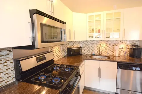 330 Main Street Poughkeepsie NY 12601