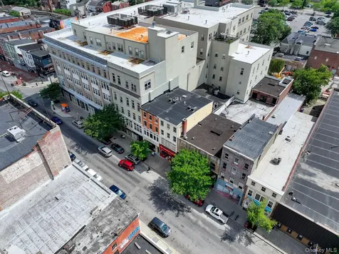330 Main Street Poughkeepsie NY 12601