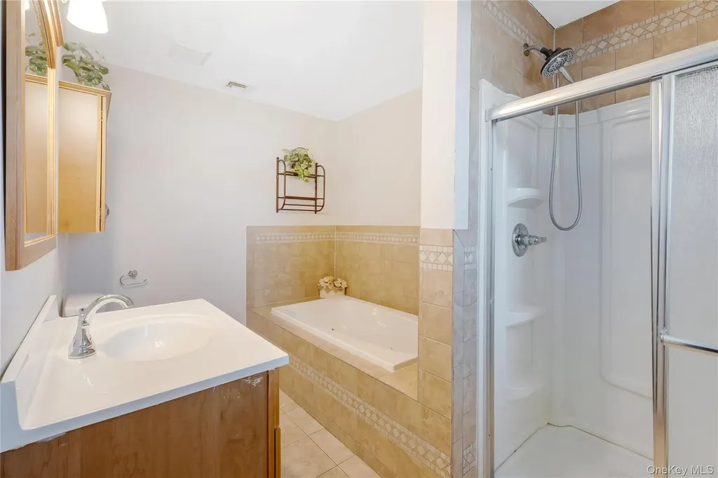 113 S 32nd Street Wyandanch NY 11798