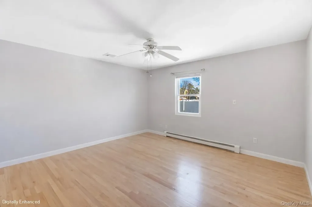 113 S 32nd Street Wyandanch NY 11798