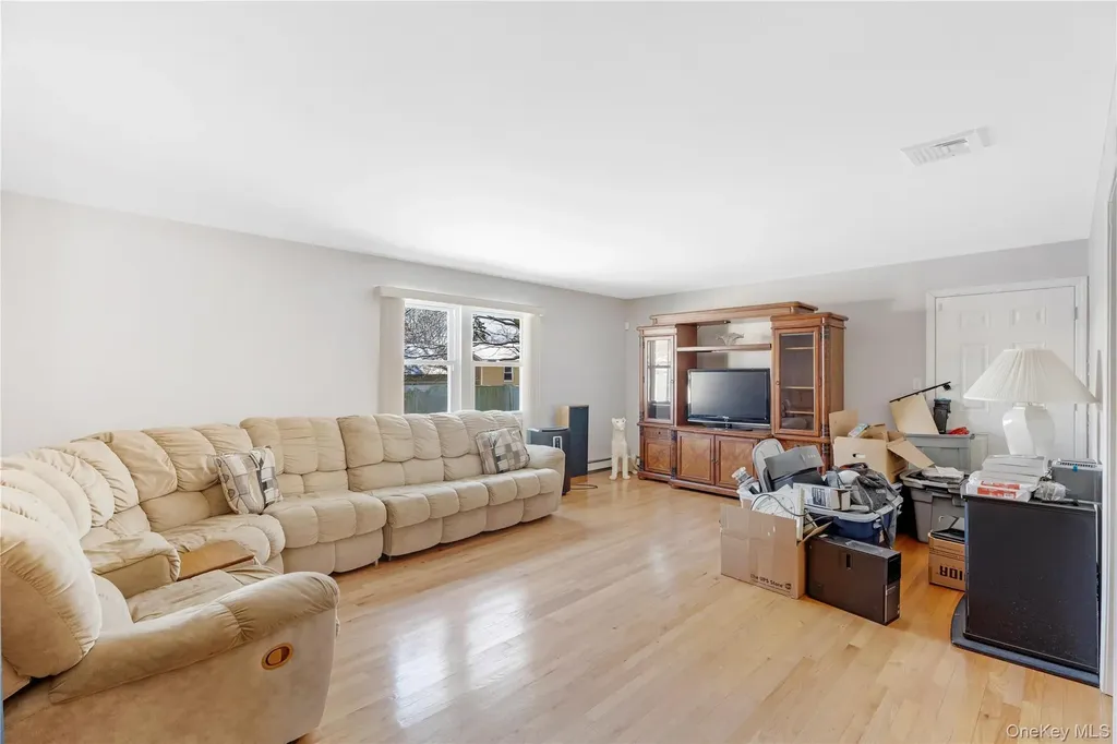 113 S 32nd Street Wyandanch NY 11798