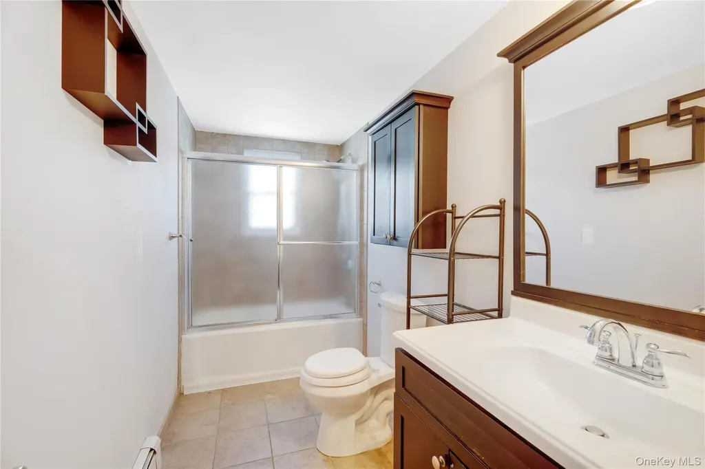 113 S 32nd Street Wyandanch NY 11798