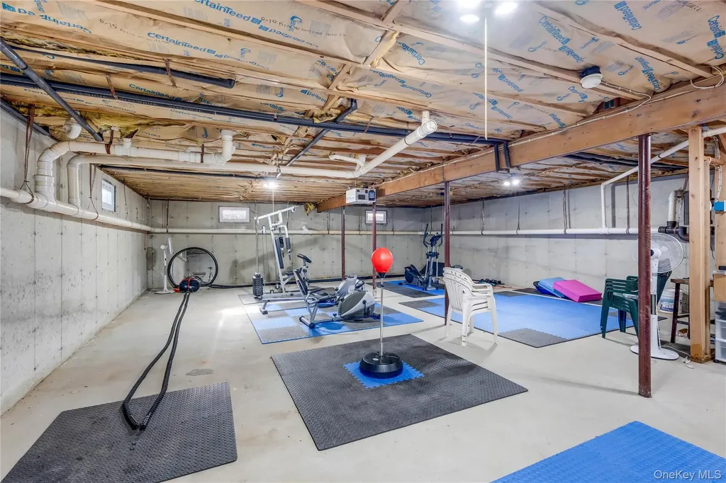113 S 32nd Street Wyandanch NY 11798