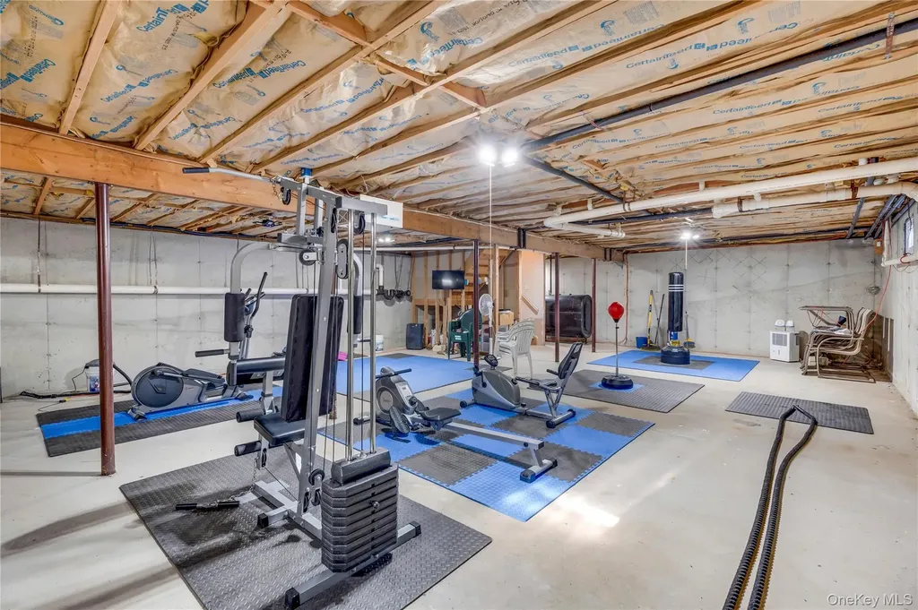 113 S 32nd Street Wyandanch NY 11798