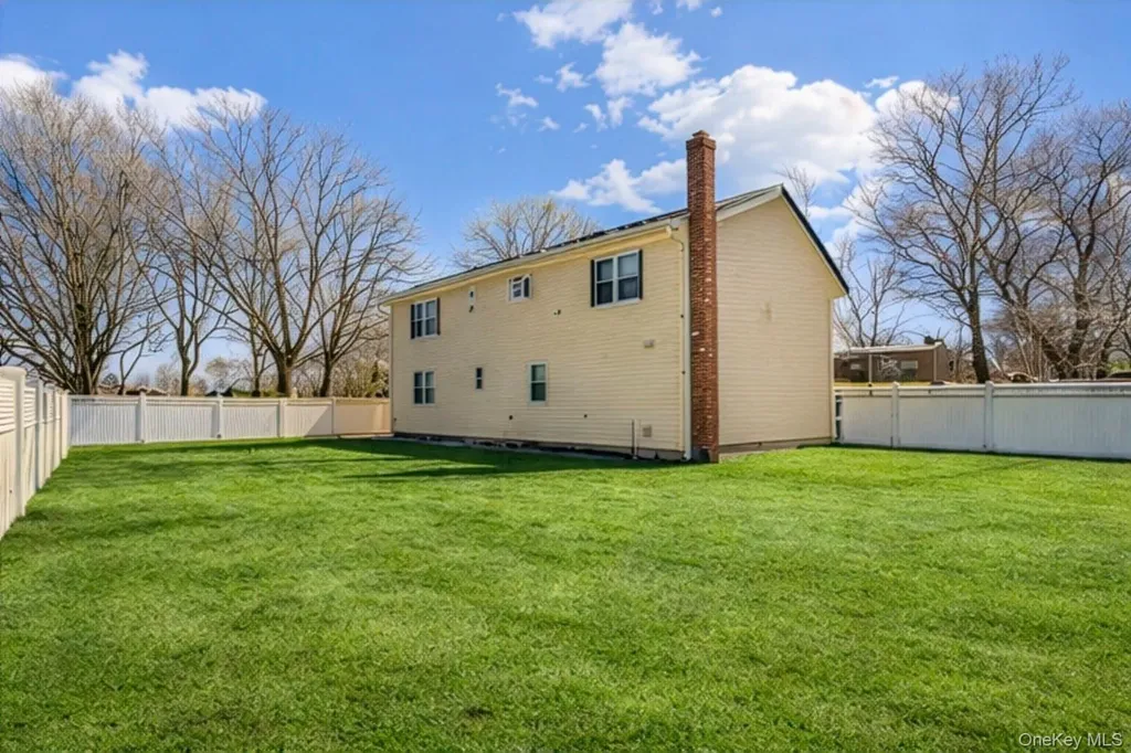 113 S 32nd Street Wyandanch NY 11798