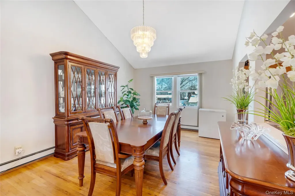 113 S 32nd Street Wyandanch NY 11798
