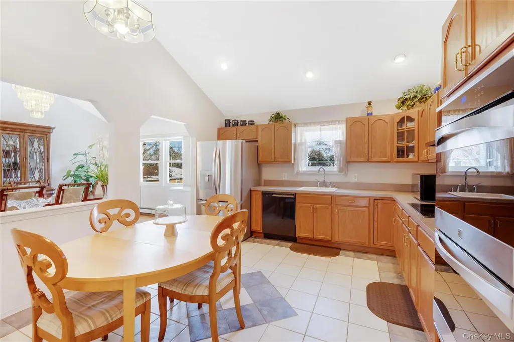 113 S 32nd Street Wyandanch NY 11798