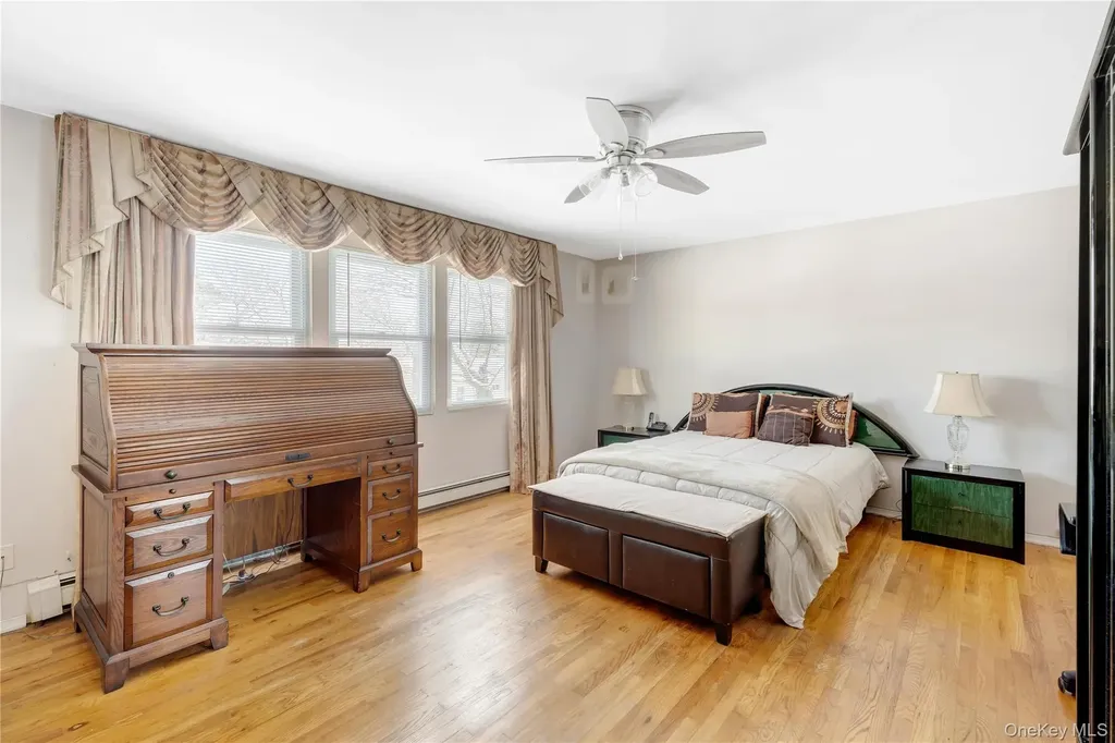 113 S 32nd Street Wyandanch NY 11798