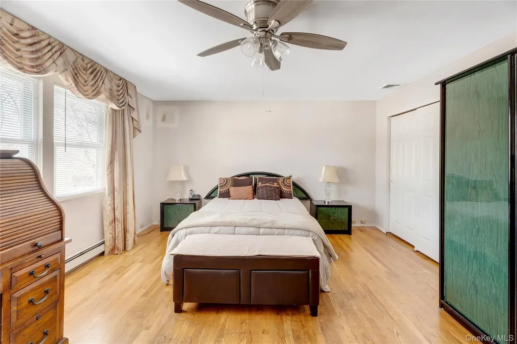 113 S 32nd Street Wyandanch NY 11798