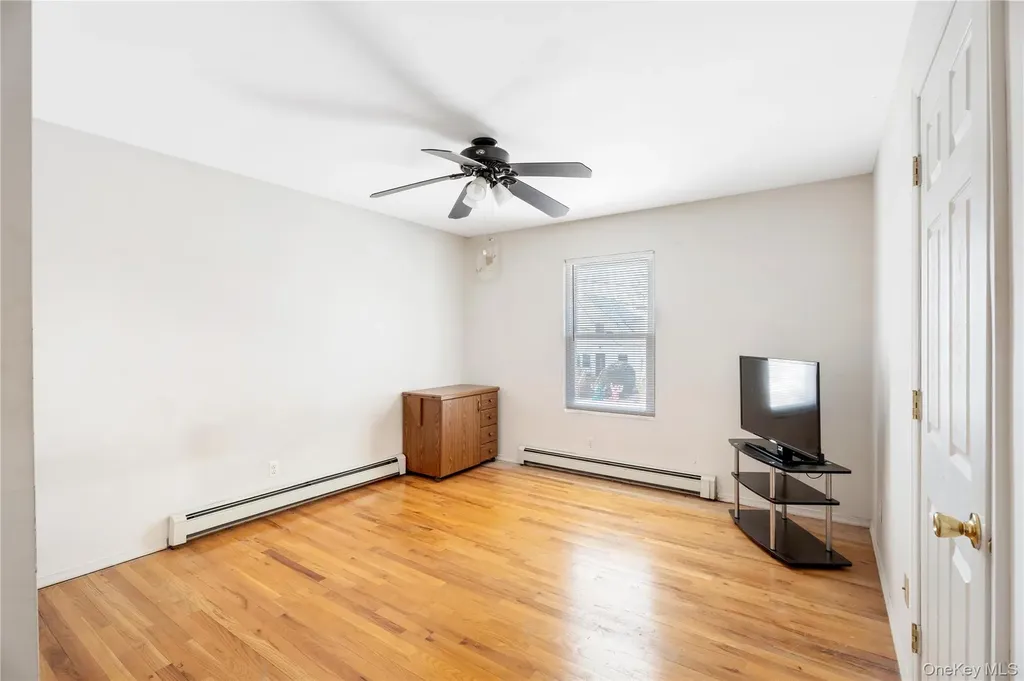 113 S 32nd Street Wyandanch NY 11798
