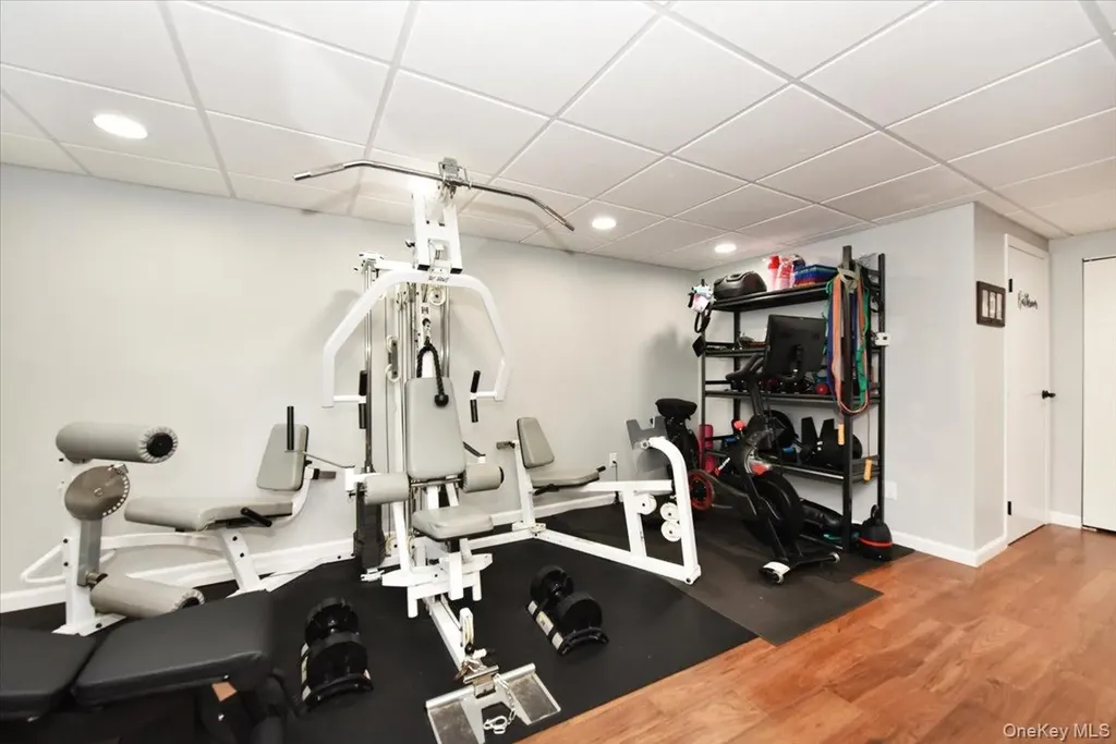 72 Narwood Road Massapequa NY 11758