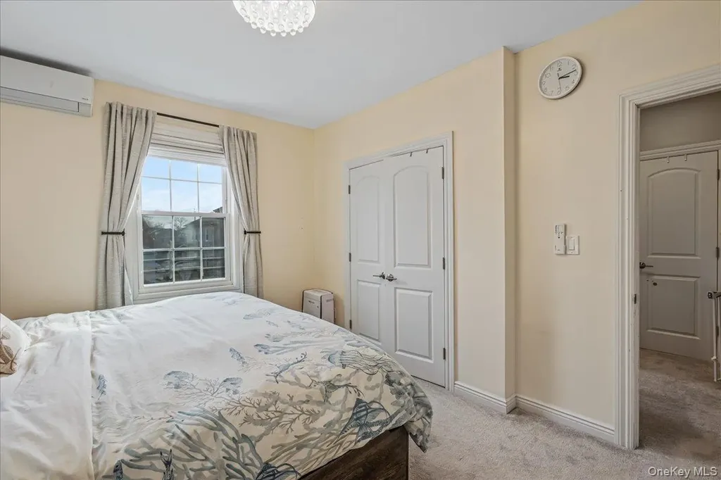 14940 15th Drive Whitestone NY 11357