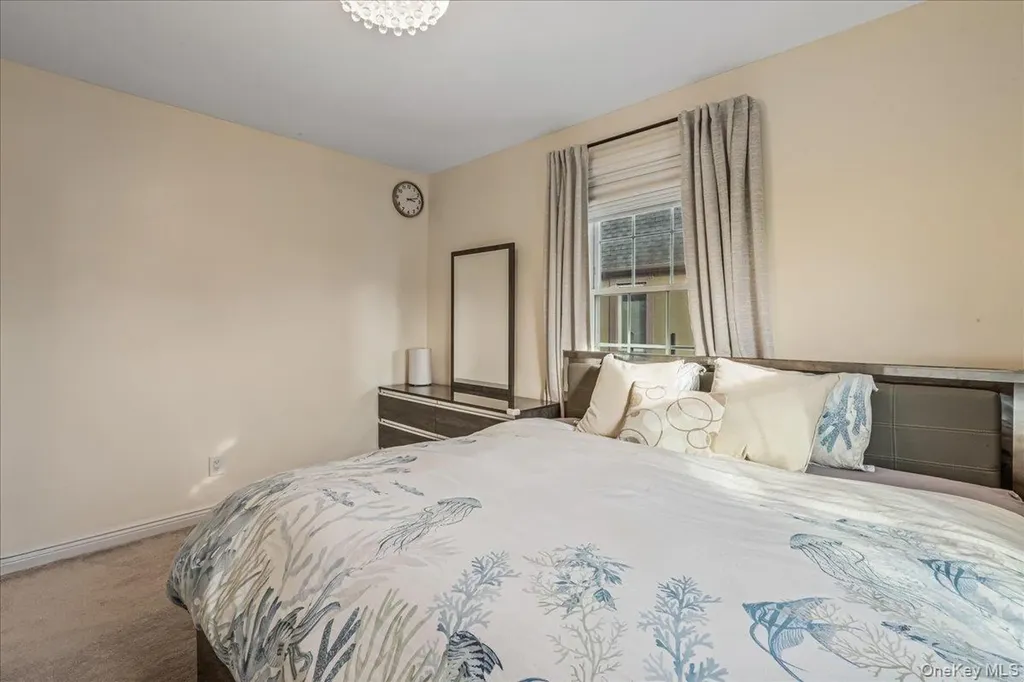 14940 15th Drive Whitestone NY 11357