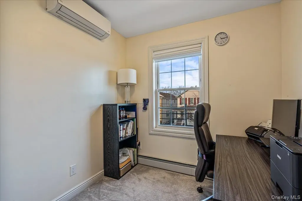 14940 15th Drive Whitestone NY 11357