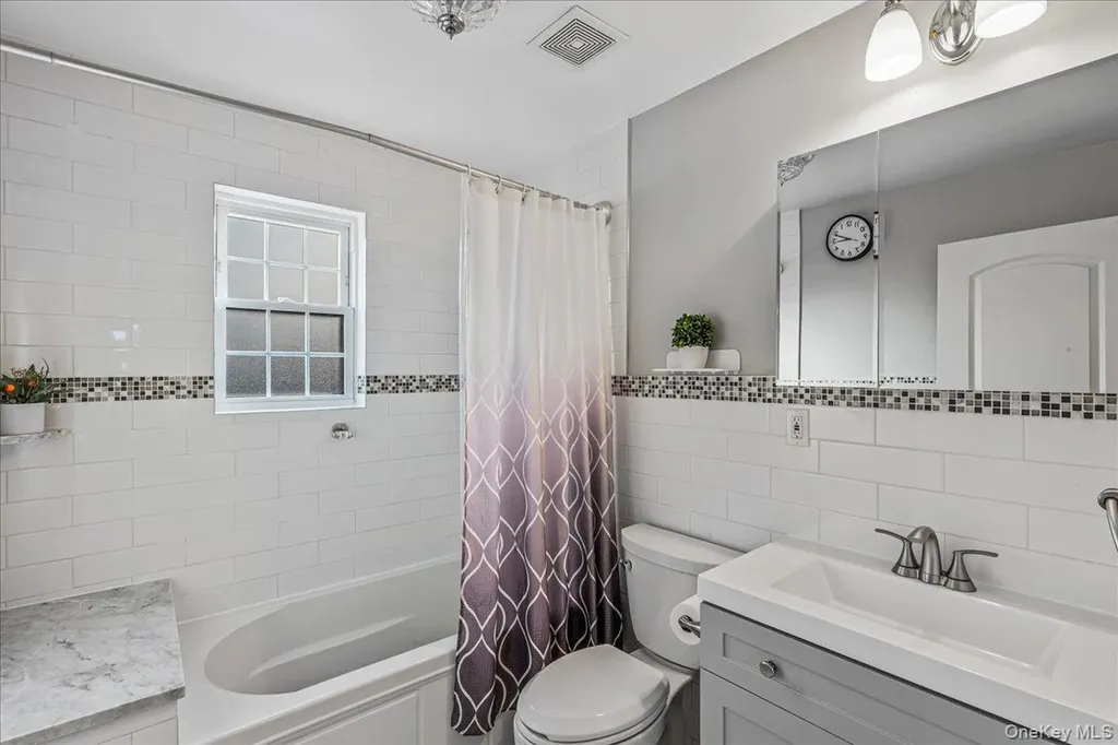 14940 15th Drive Whitestone NY 11357