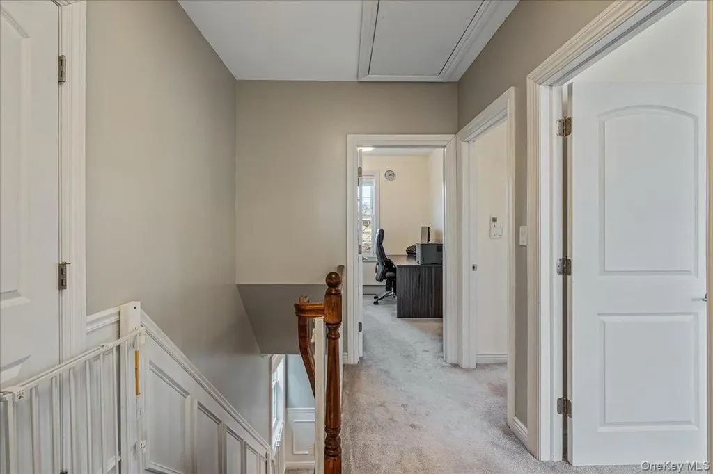 14940 15th Drive Whitestone NY 11357