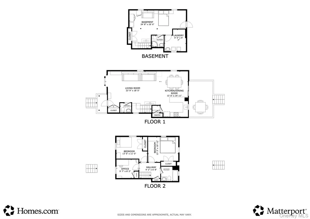 14940 15th Drive Whitestone NY 11357