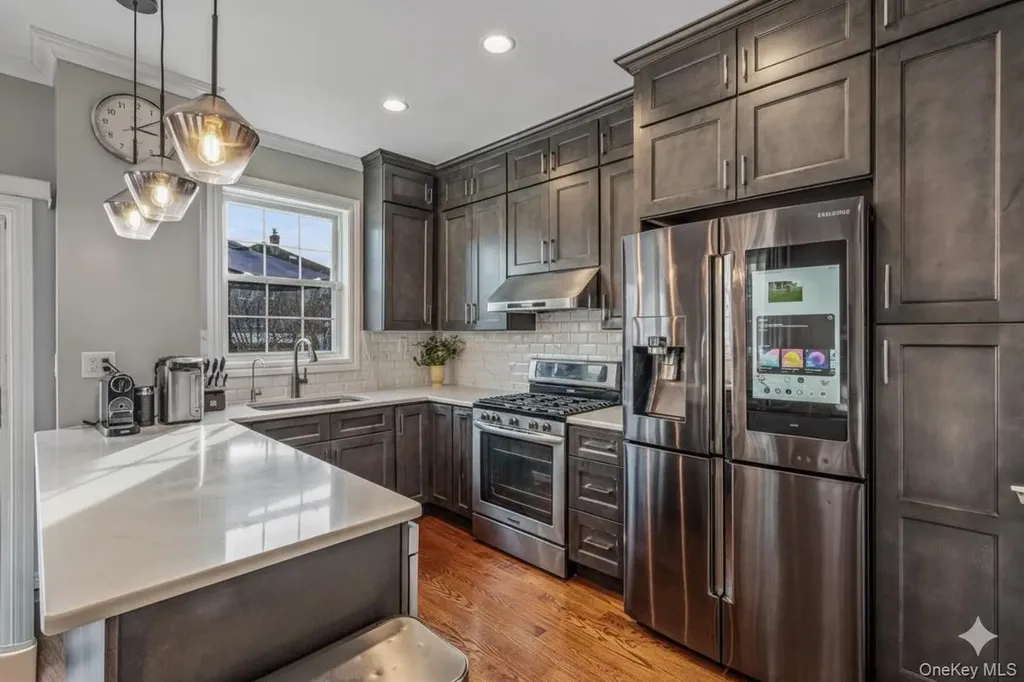 14940 15th Drive Whitestone NY 11357
