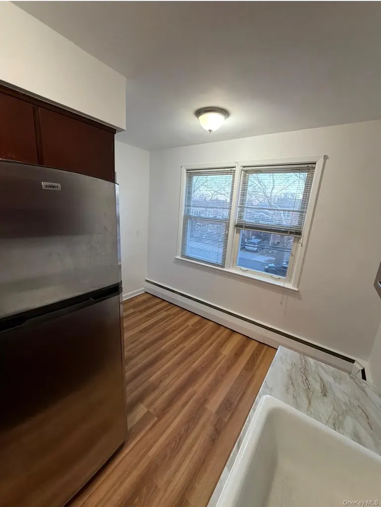 6046 69th Place Maspeth NY 11378