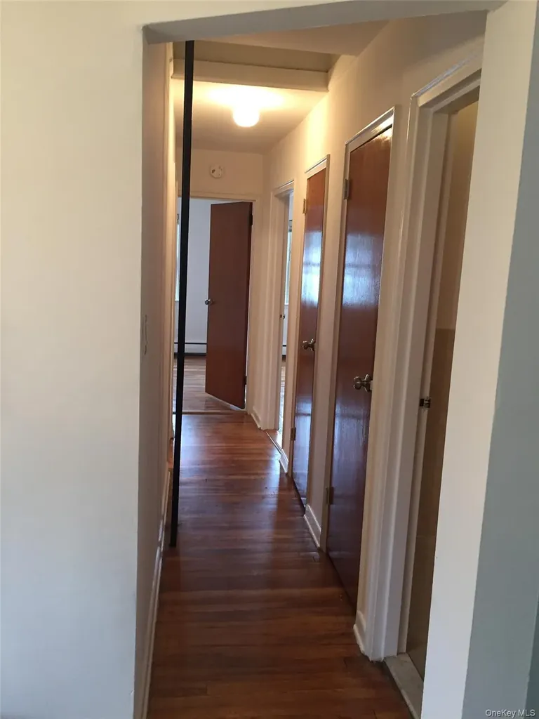 6046 69th Place Maspeth NY 11378