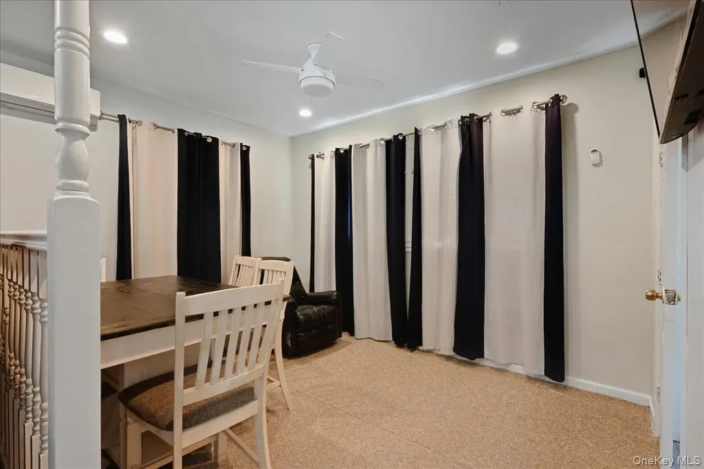 5 Plum Tree Lane Commack NY 11725
