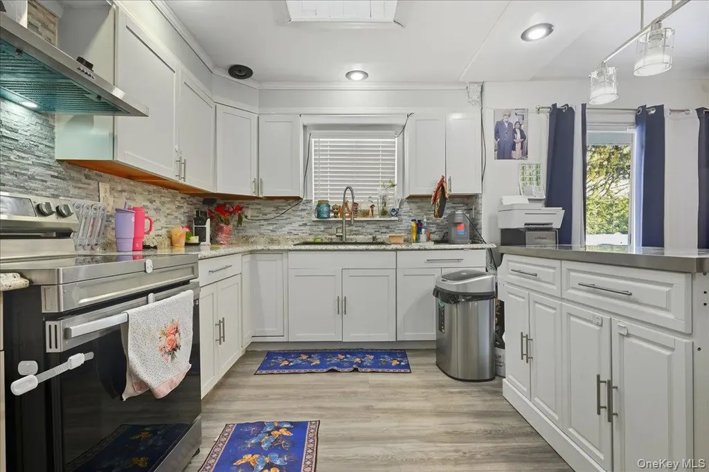 5 Plum Tree Lane Commack NY 11725